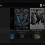 Movie HD App Download – You Must Know Facts about Movie hd Apk!