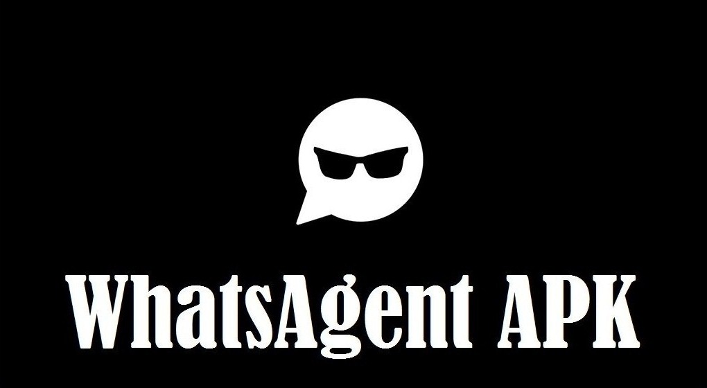 Whatsagent Apk Download the Latest Version For Android
