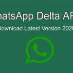 Gbwhatsapp Delta Apk Download