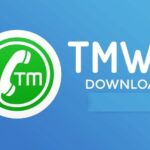 TM Whatsapp APK Download the Latest Version For Android