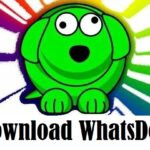 Whatsdog Apk Download the Latest Version For Android