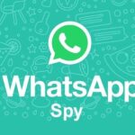 Whatsapp Sniffer APK Download