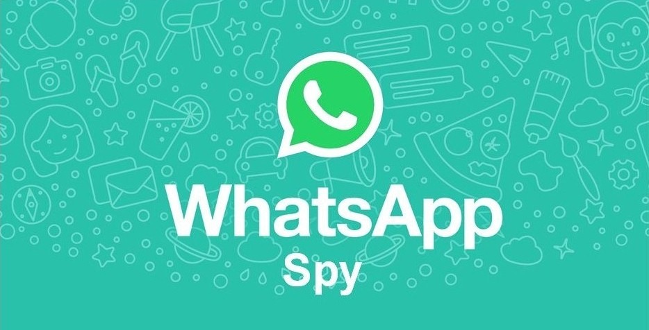 Whatsapp Sniffer APK Download