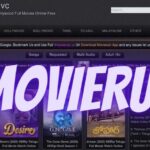 4Movierulz APK (AD-Free) Download Latest Version for Android
