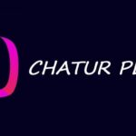 Chatur TV APK (AD-Free) Download for Android 2023