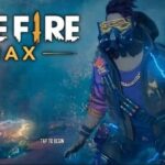Garena Free Fire Max Mod APK (Unlimited Diamonds) 2023