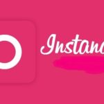 Instander MOD APK (Offcial) Download Free for Android & iOS