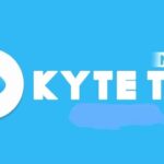 Kyte TV APK (MOD, AD-Free) Download for Android 2023