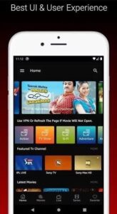 Kyte TV APK (MOD AD Free) v19 3 Download for Android 2023 Kyte TV APK (MOD AD Free) v19 3 Download for Android 2023