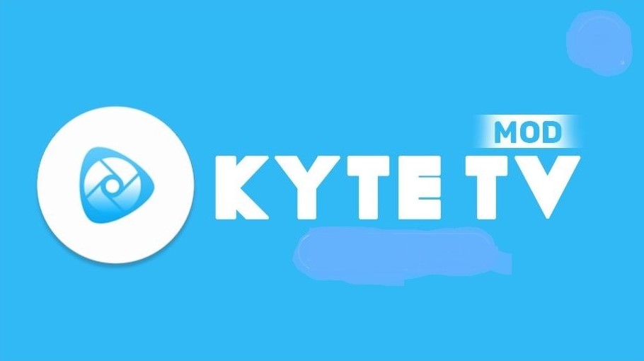 Kyte TV APK (MOD, AD-Free) Download for Android 2023