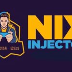 nix injector