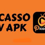 Picasso TV APK Download Latest Version For Android 2023