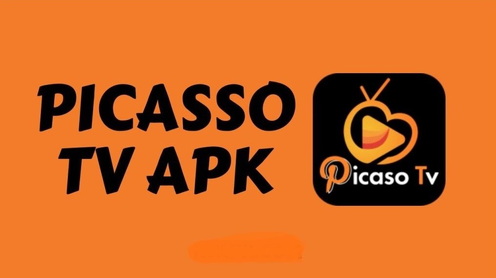 Picasso TV APK Download Latest Version For Android 2023