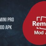 Remini MOD APK (Premium Unlocked) Download 2023