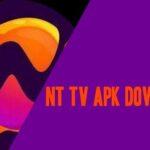 NT TV APK