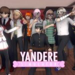 7 best games like Yandere simulator for Android