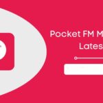 Pocket FM MOD APK