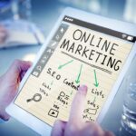Beginners Guide to Digital Marketing