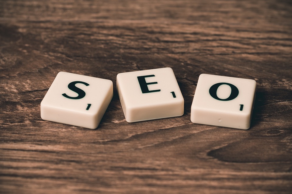 Beginners Guide to On-Page SEO