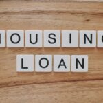 How to Manage Multiple Loans