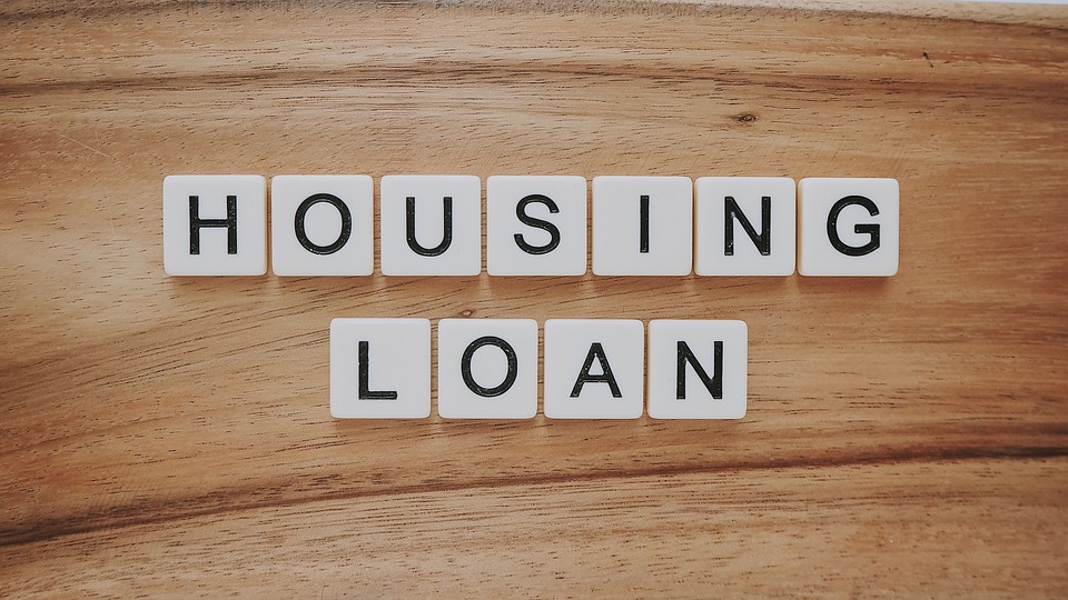 How to Manage Multiple Loans