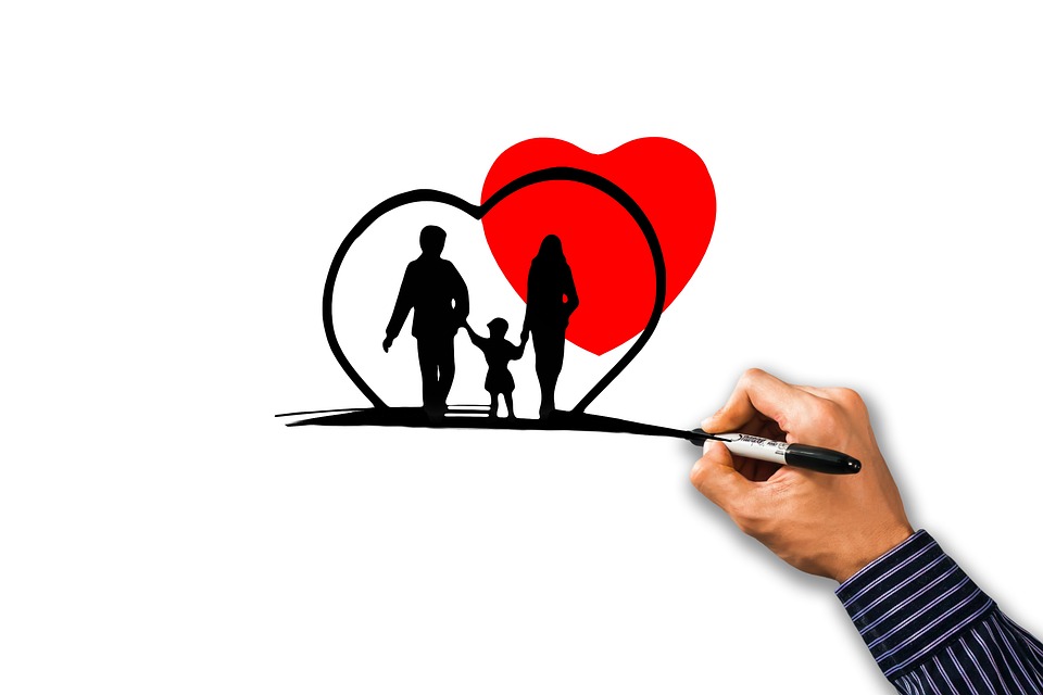 The Benefits of Life Insurance