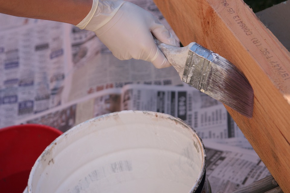 The Best Tools for DIY Home Improvement