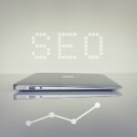 The Future of SEO: Trends to Watch