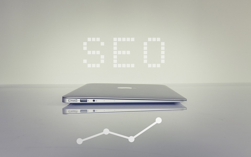 The Future of SEO: Trends to Watch