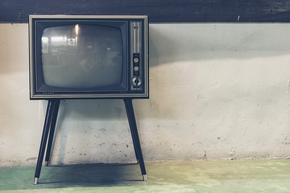 The Impact of Streaming Services on TV Shows