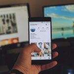 Top Social Media Trends to Watch This Year